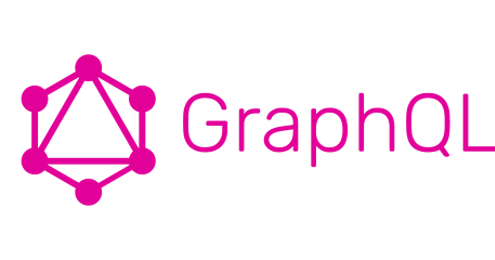 Learn GraphQL in 7 minutes!