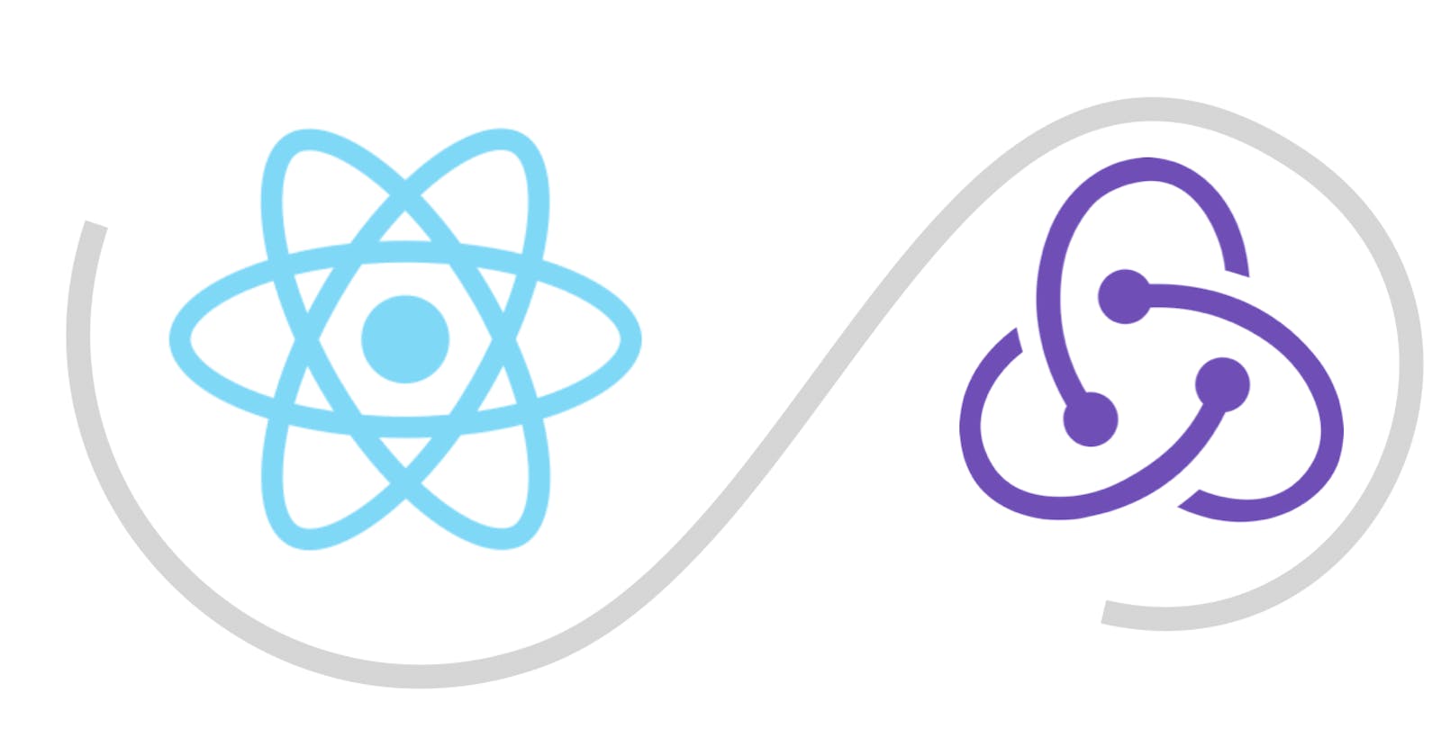 Configuring useReducer with redux-devtools and thunk actions.