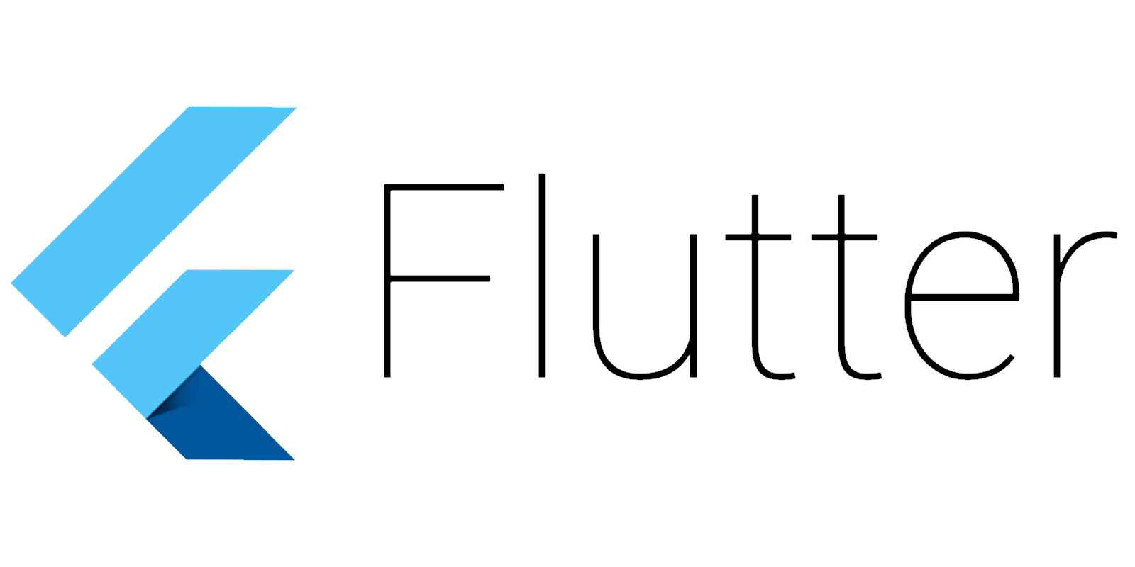 google-flutter-logo-white.png
