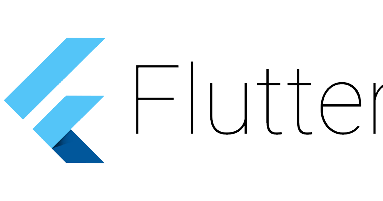 Creating a simple Ping-Pong game using Flutter CustomPainter and Explicit animations