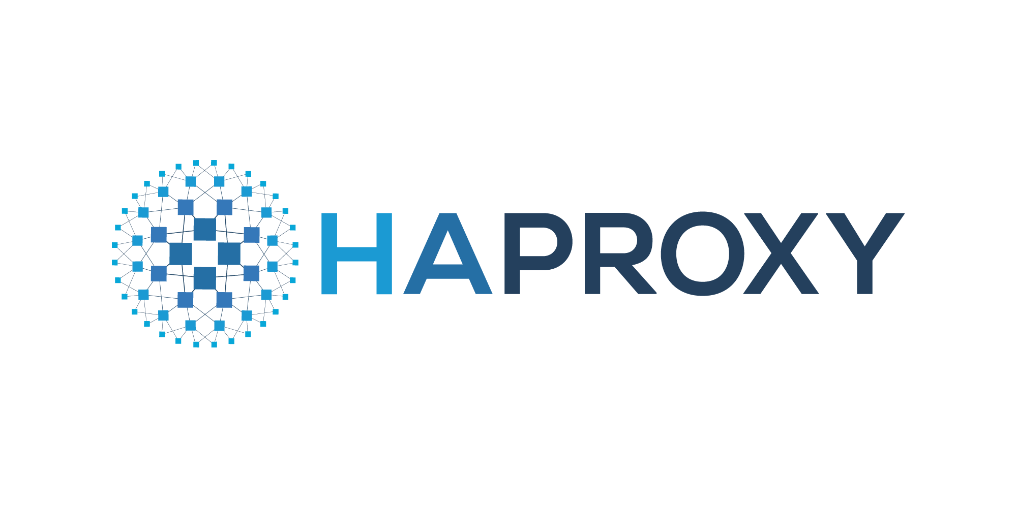 HAProxy_Logo-2-1.png