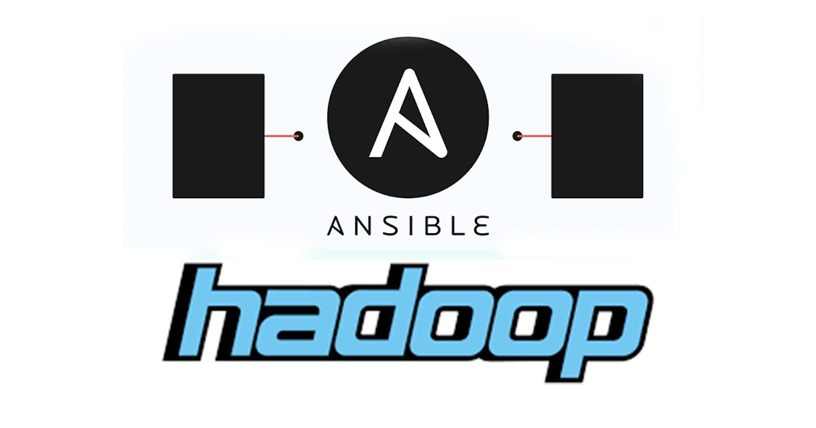 Hadoop Configuration using Ansible