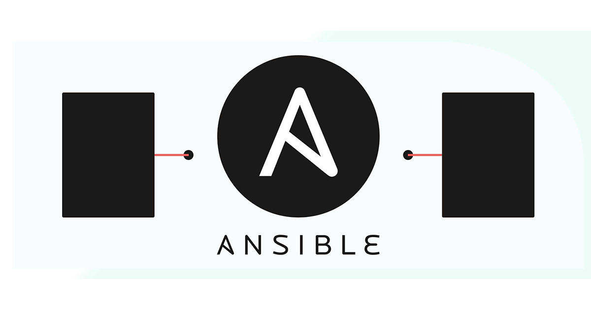 Use of Handlers in Ansible