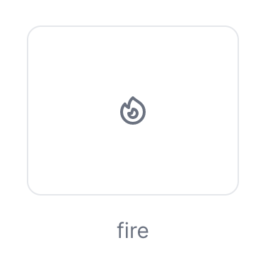 blog-heroicons-fire-icon.png