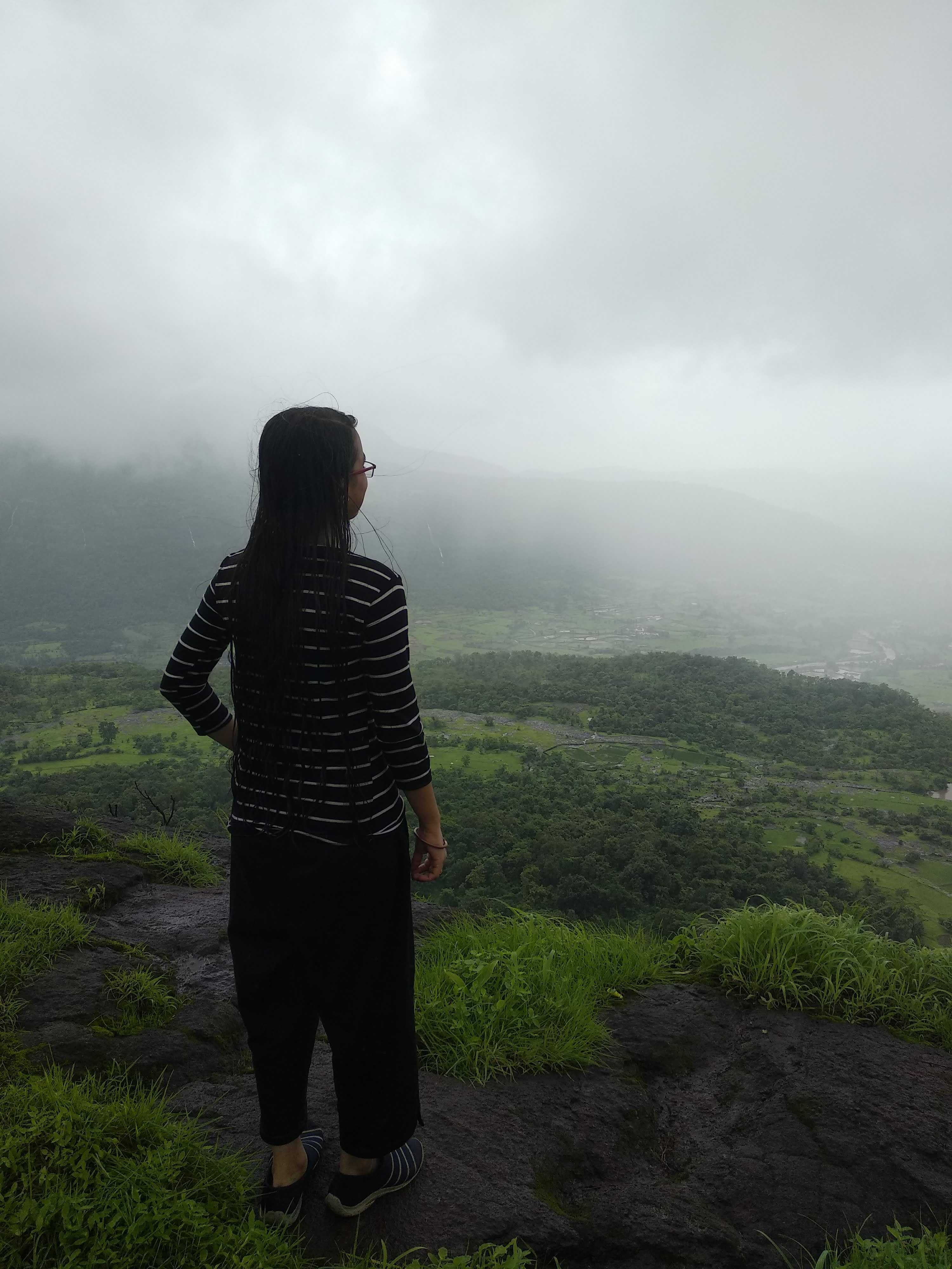 Gayatri Kale