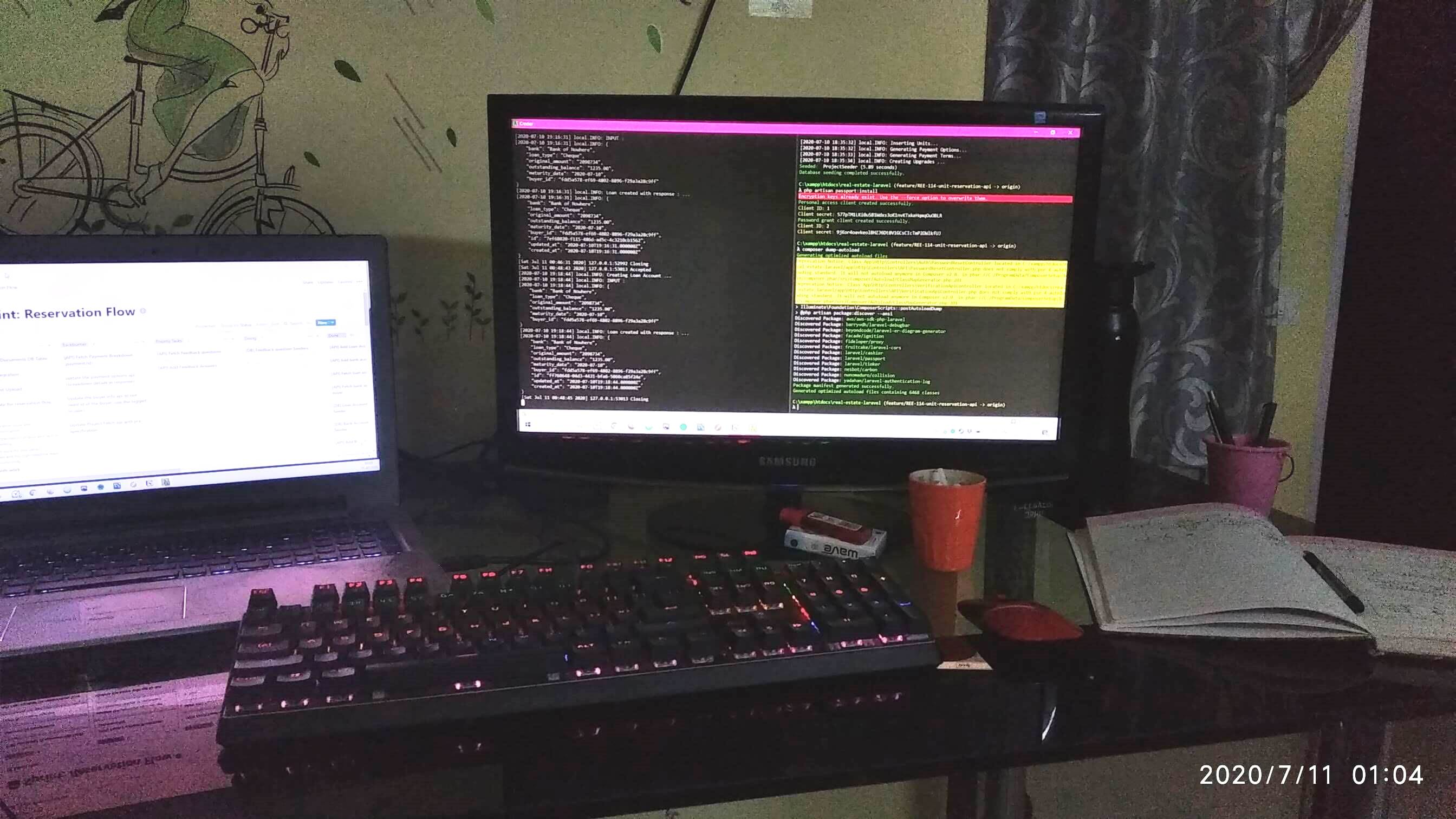my_desk_setup_3.jpg