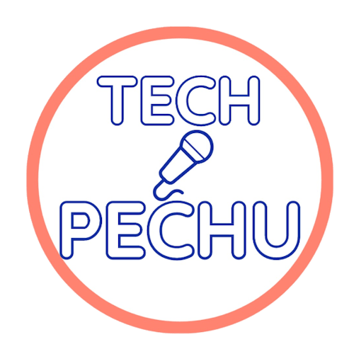 TechPechu's photo