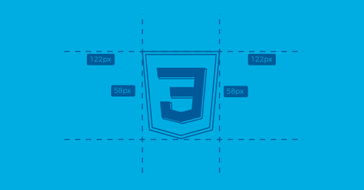 CSS Tricks