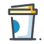 coffee_icon.png