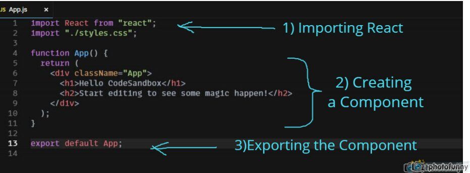 App js edited.jpg