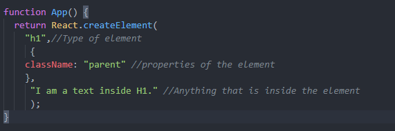 compiled  h1 example.PNG