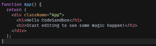 complex1.PNG