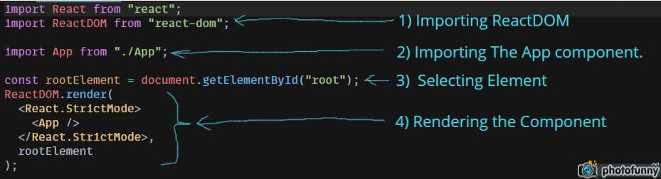index js edited.jpg