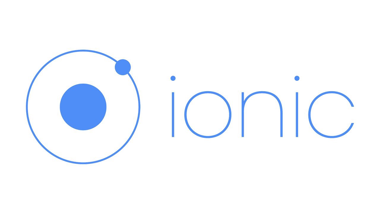 Integrating Firebase with Ionic + Angular