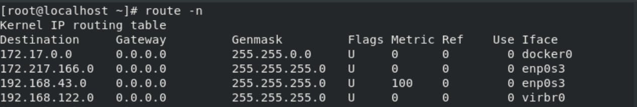 changes in routing table.jpg