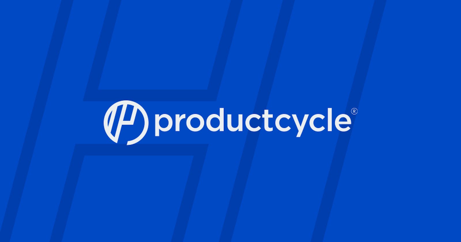Introducing ProductCycle — Understanding digital products lifecycle across Africa.