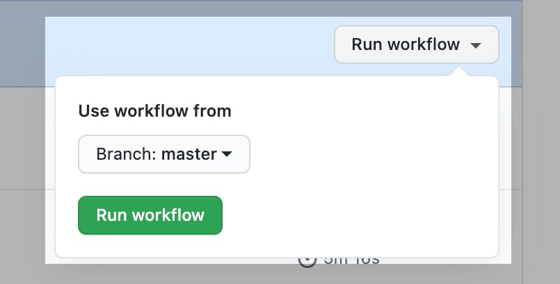 step_4_run_workflow.png