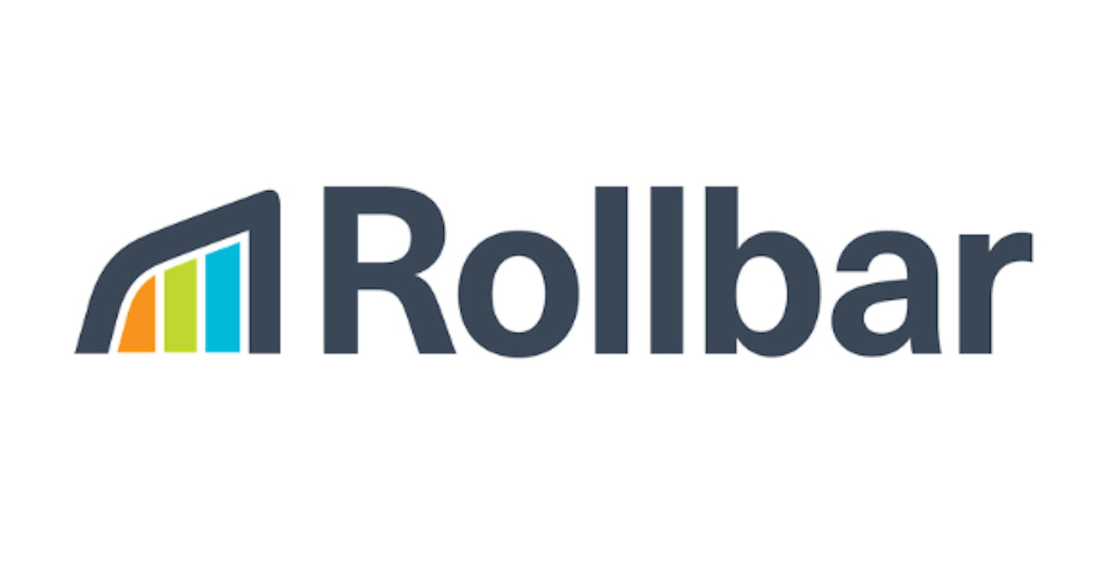Adding Rollbar Error Tracking to Ionic + Angular