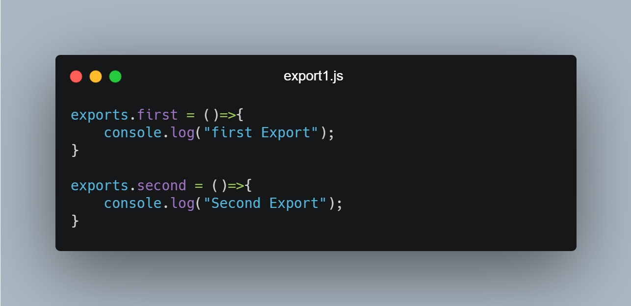 export 1 second code.png