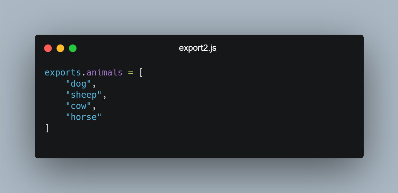 export 2 code.png