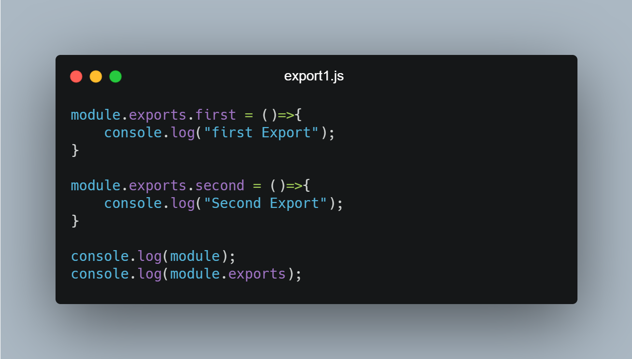export1 code.png