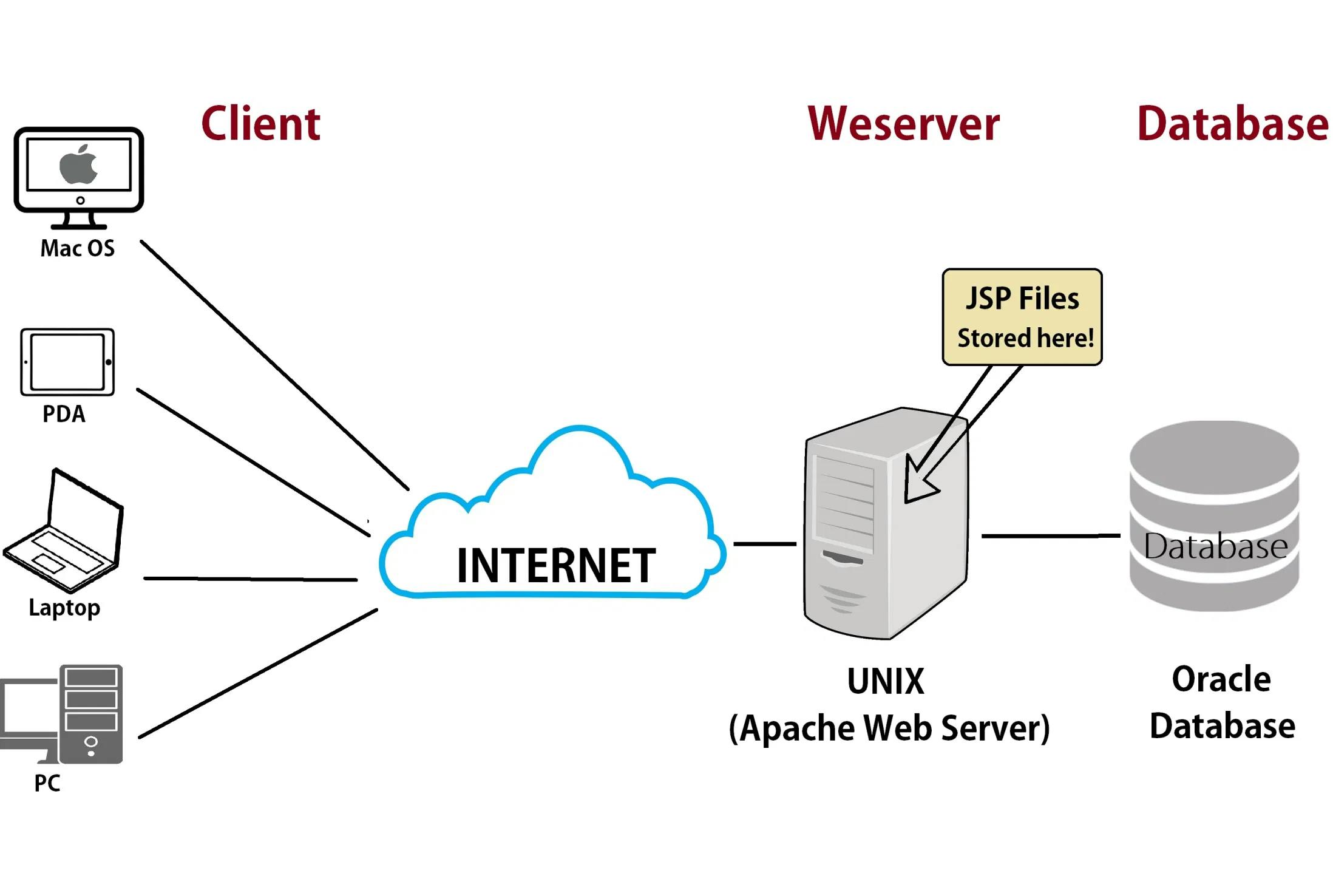 What-is-a-Web-Server.webp