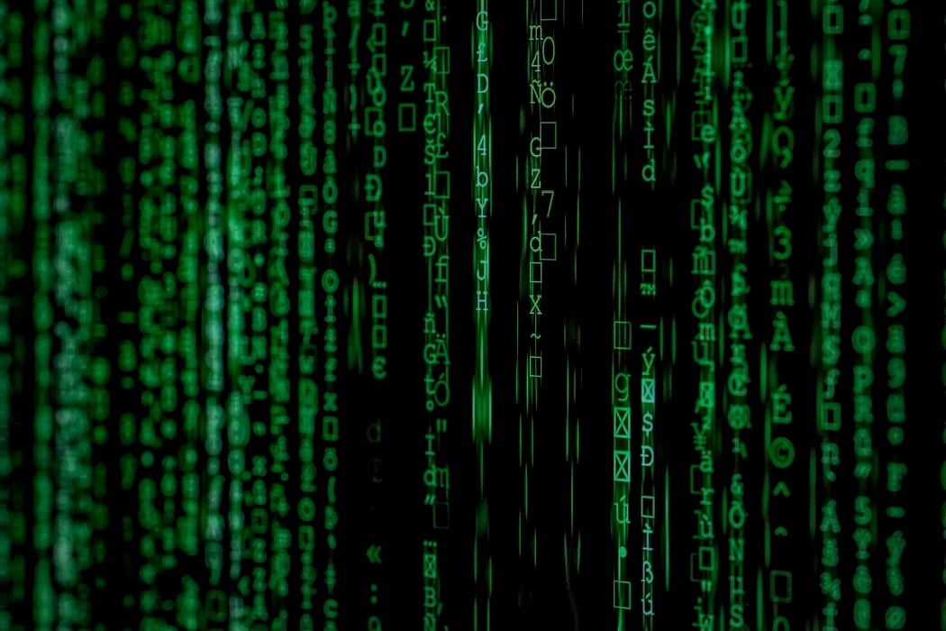 Week 3 - Test Driven Development