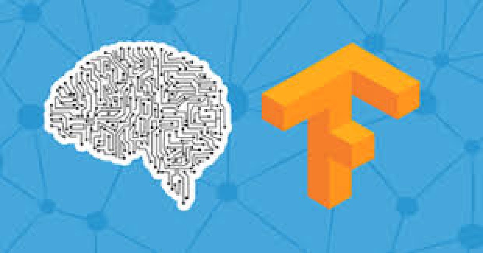 Using Convolutional Neural Networks with TensorFlow Part-3