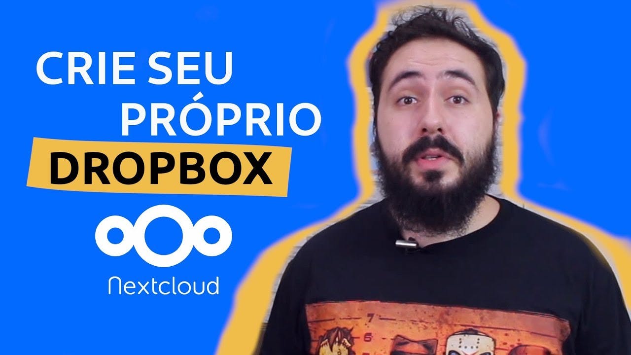 Video do diolinux