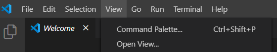 commandPalette.png