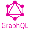 graphql.png