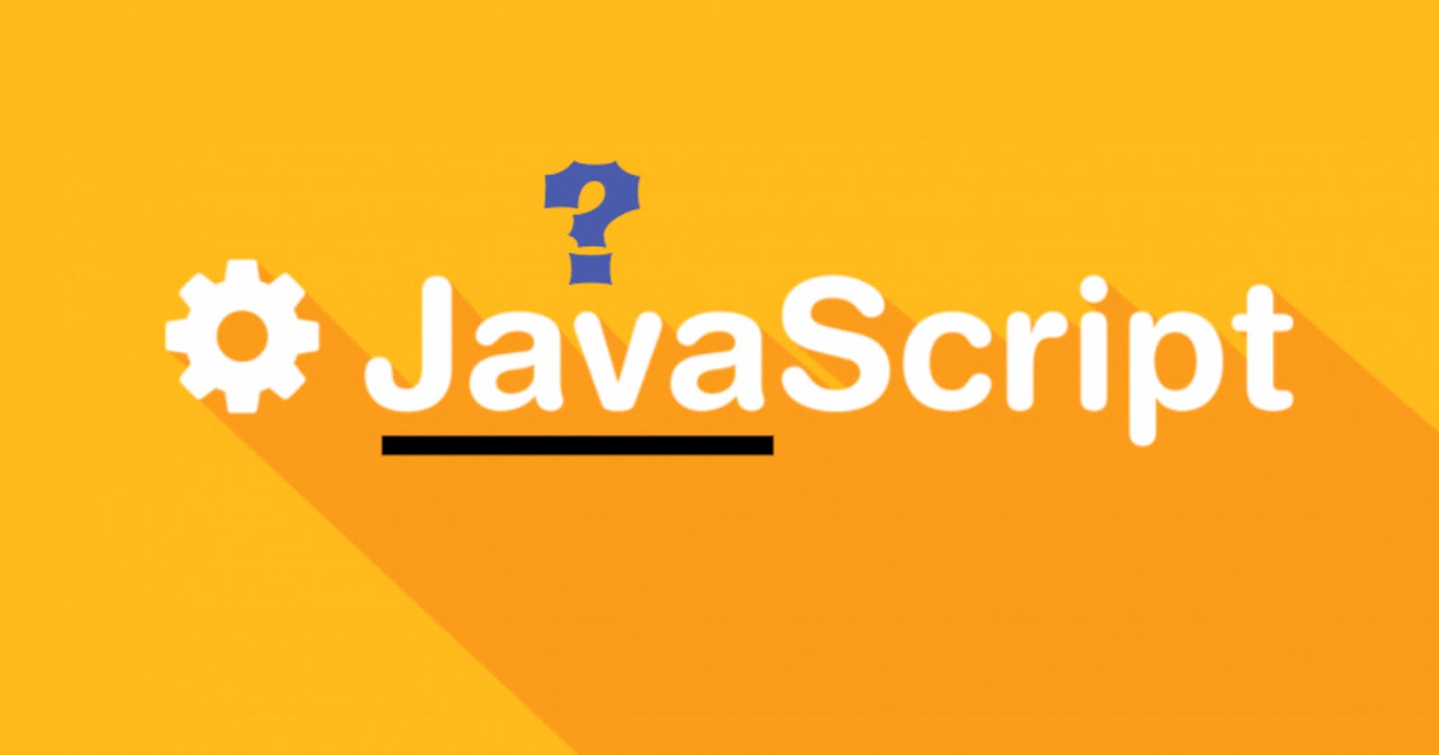 What is a JavaScript Library?