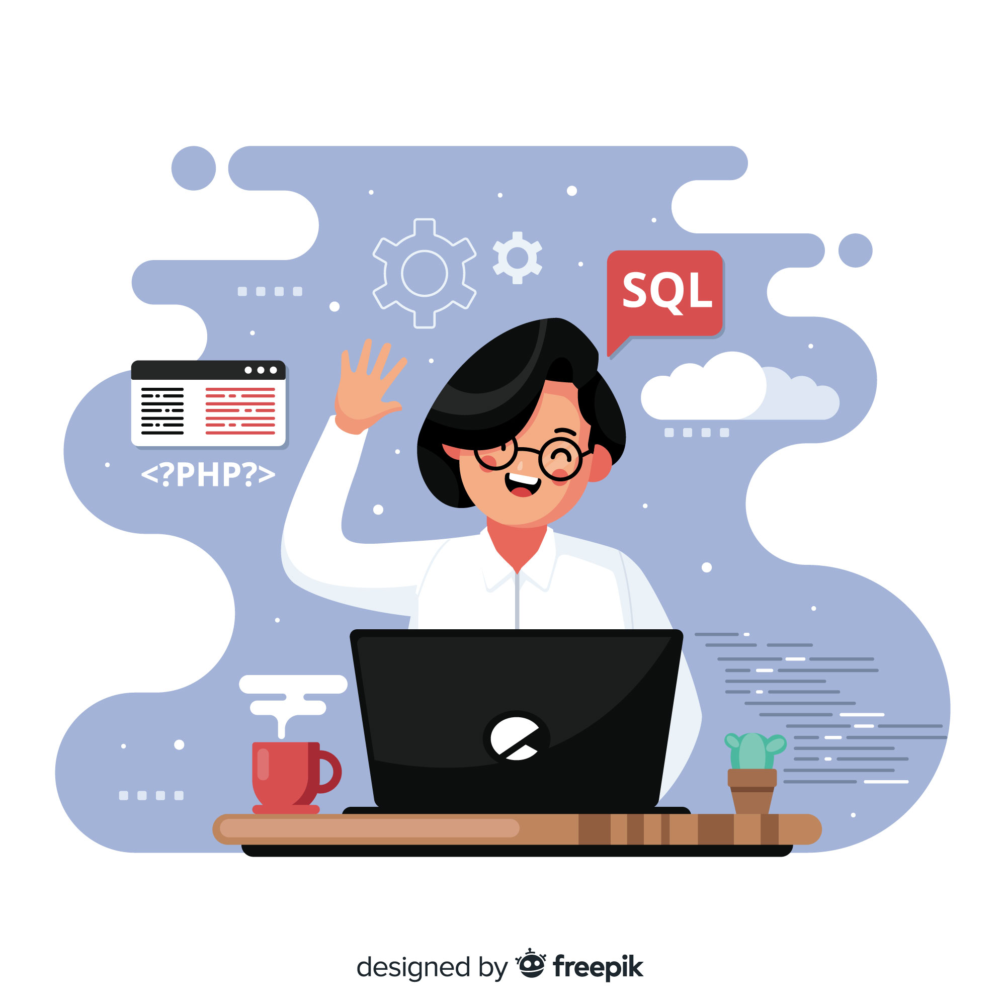 SQL FUNDAMENTALS