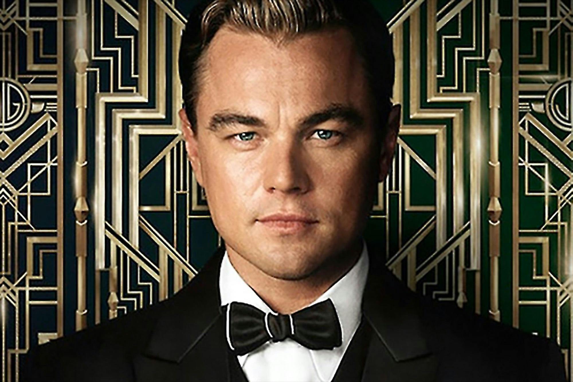 what-you-can-learn-from-the-great-gatsby-and-9-other-fictional-entrepreneurs.jpg