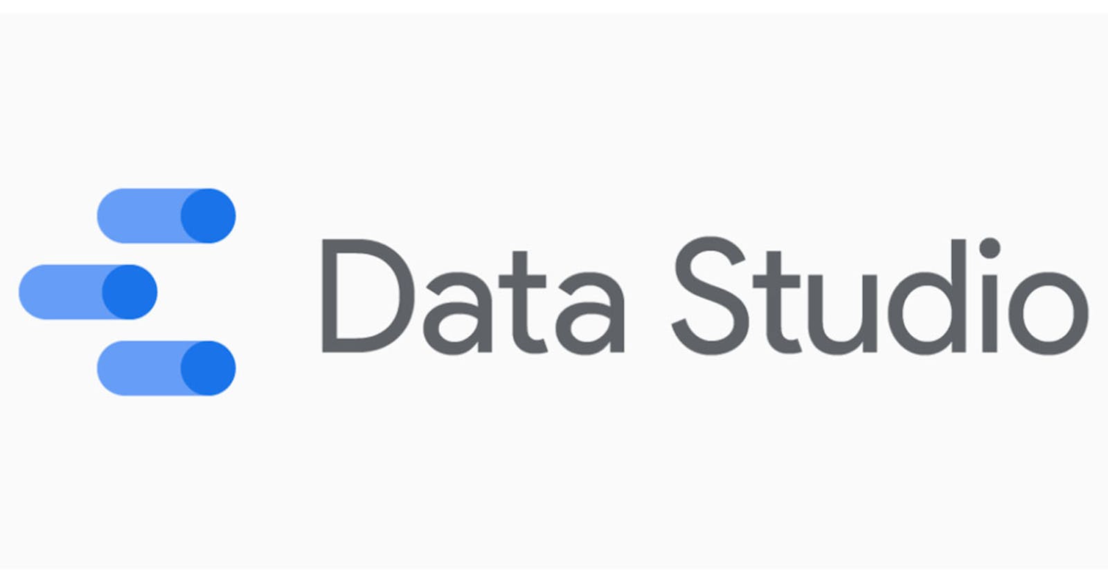 Data Visualization with Google Data Studio