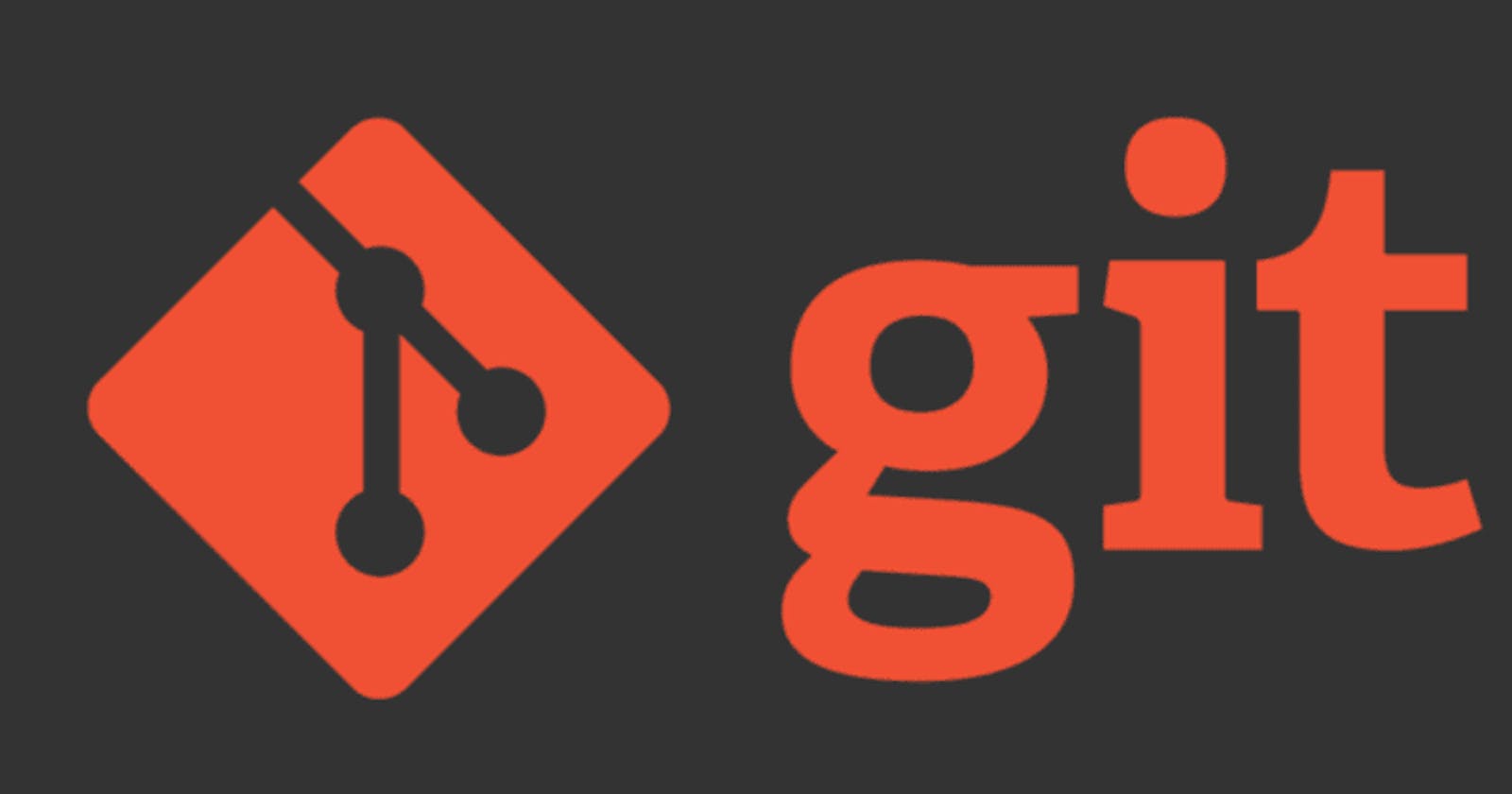 Basic Git CLI Commands For Beginners