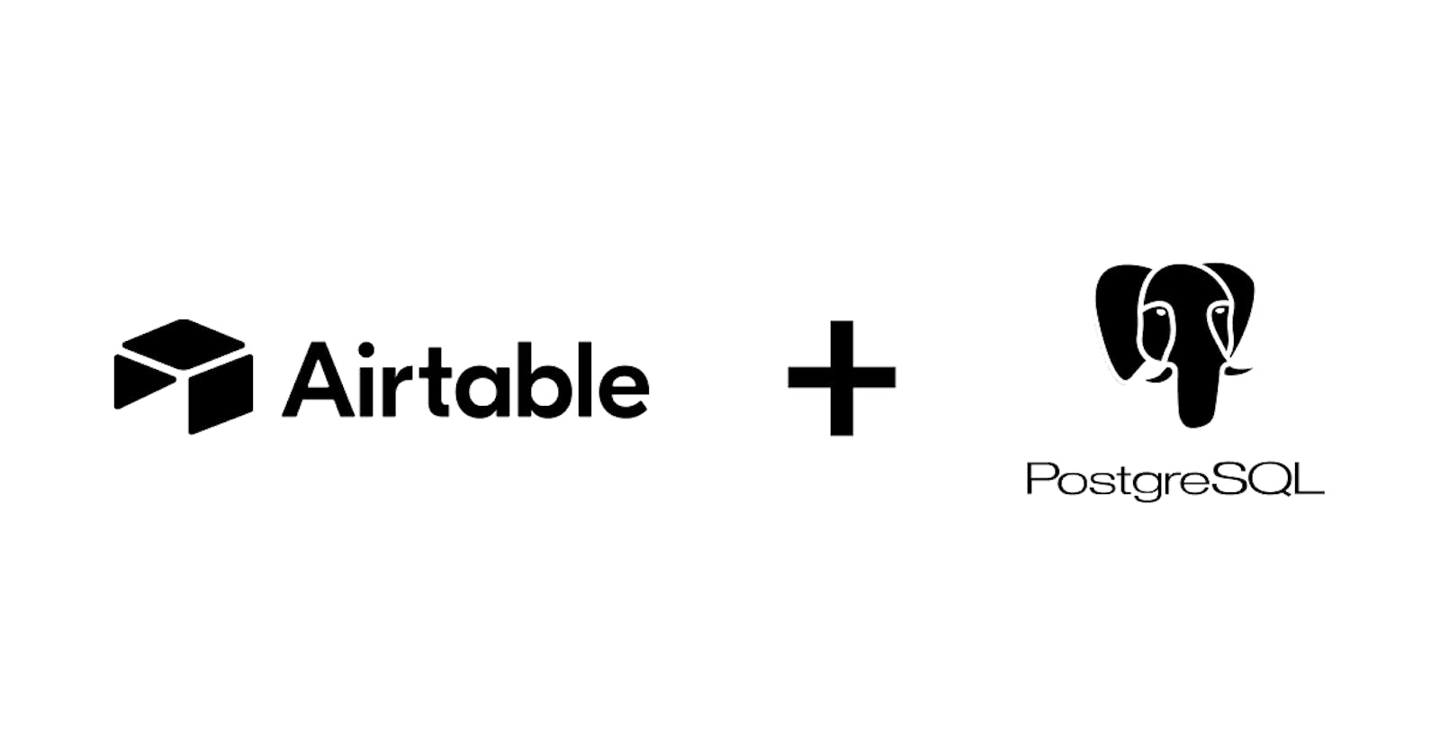 How to use Postgres Arrays to Unleash Airtable