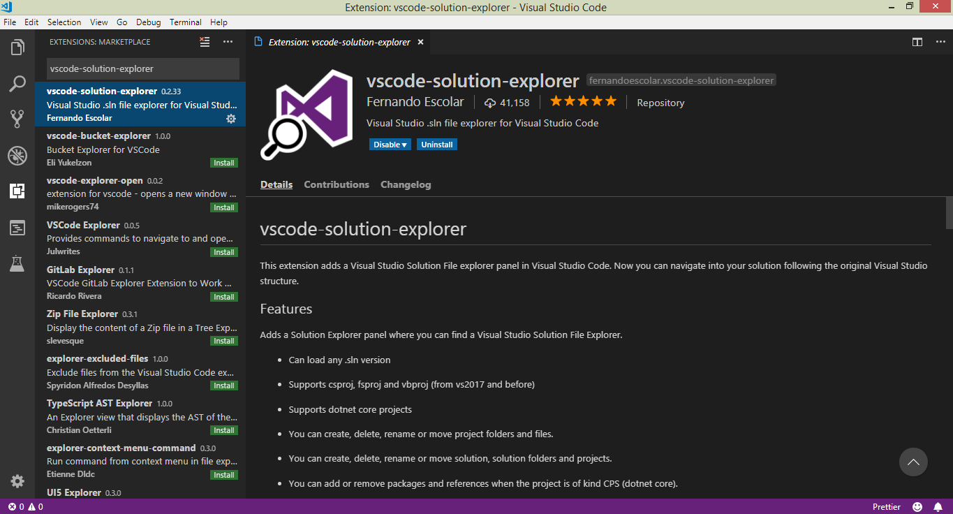 solution-explorer-extension-visual-studio-code.png