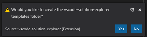 vscode-solution-explorer-extension-templates.png