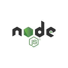 READLINES-SYNC IN NODE JS