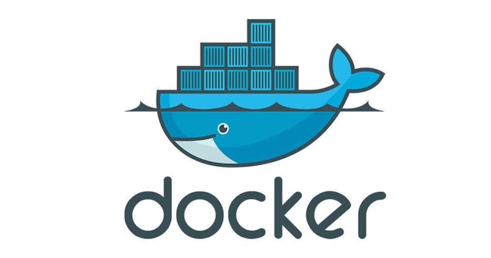 How to remove unused Docker resources