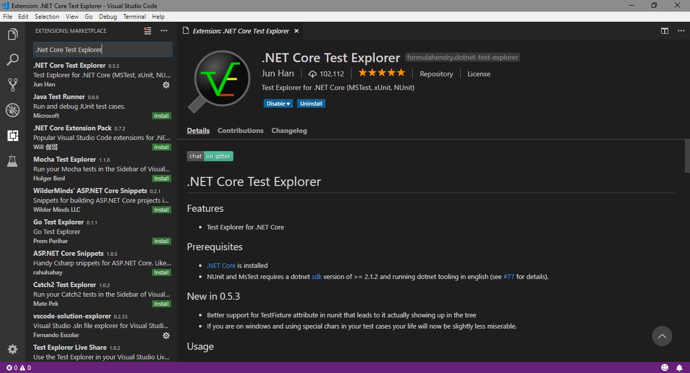 dotnet-core-text-explorer.png
