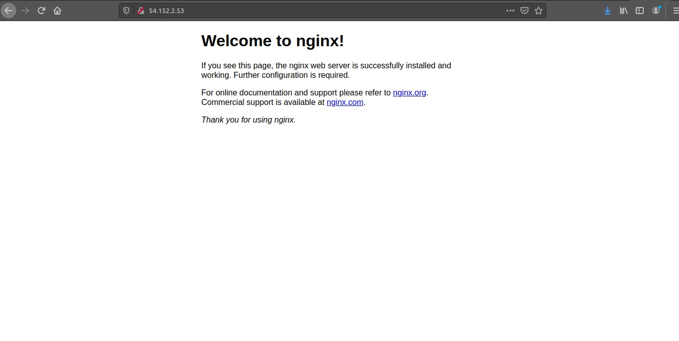 Welcome_NginX.png