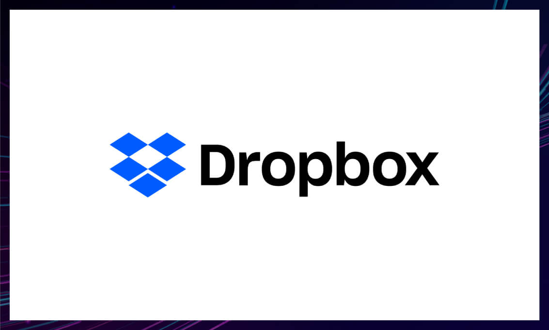 dropbox (1).jpg