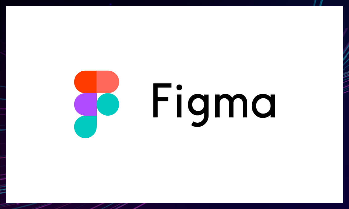 figma (1).jpg