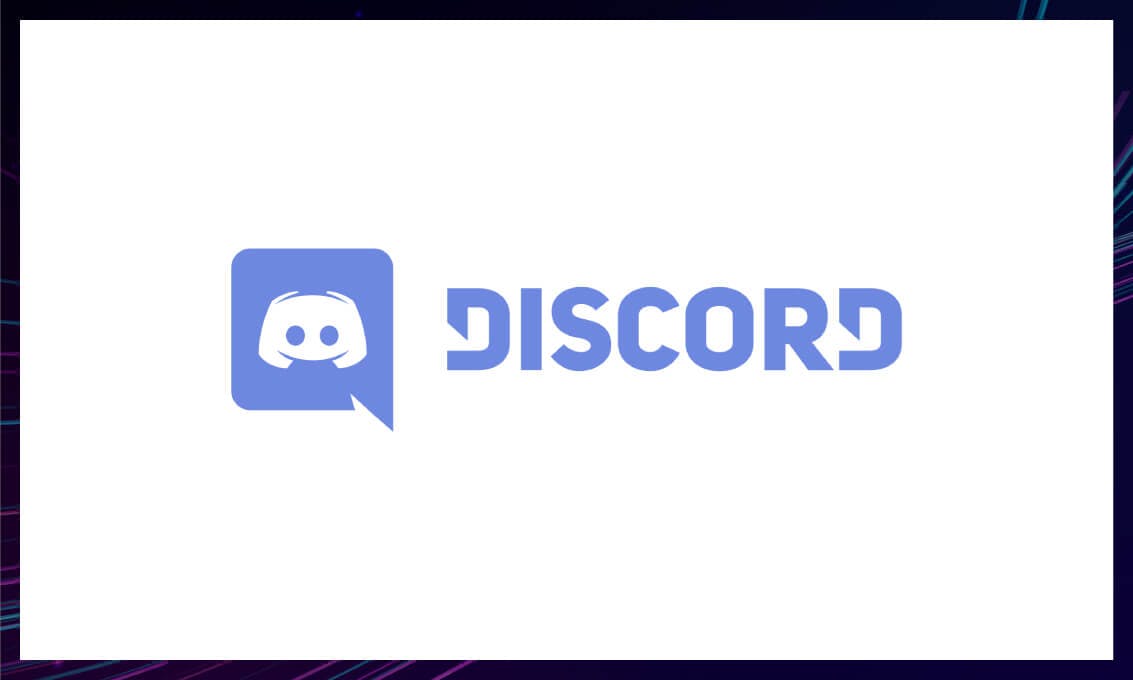 discord (1).jpg