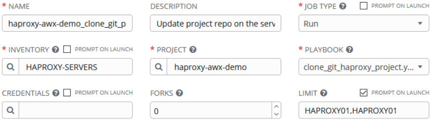 2020-12-18 10_45_46-Automate HAproxy with ansible and AWX.drawio - diagrams.net.png