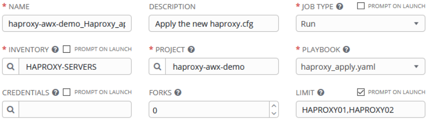 2020-12-18 10_47_17-Automate HAproxy with ansible and AWX.drawio - diagrams.net.png