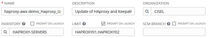 2020-12-18 10_49_03-Automate HAproxy with ansible and AWX.drawio - diagrams.net.png