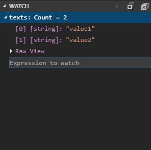 vscode-debugging-watch-pane.png